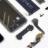 ifixit 7070_20100629.jpg
